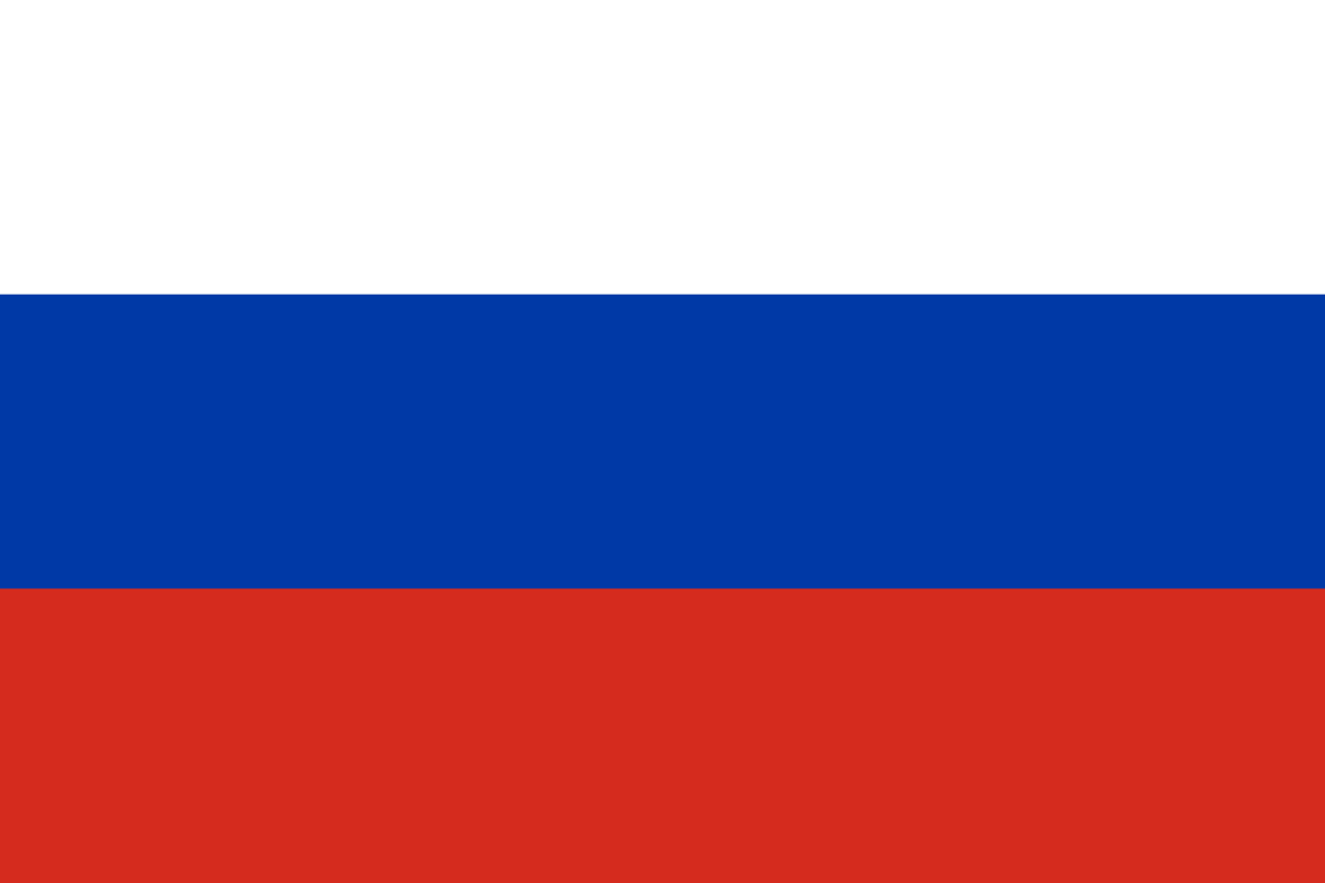 1200px-Flag_of_Russia.svg