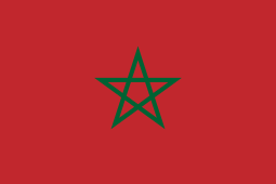 255px-Flag_of_Morocco.svg